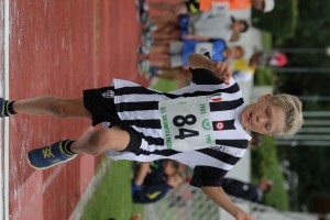 IMG_0571